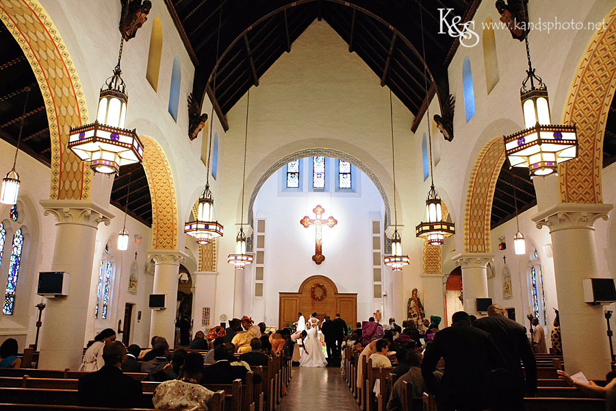 Dallas_Nigerian_wedding_067